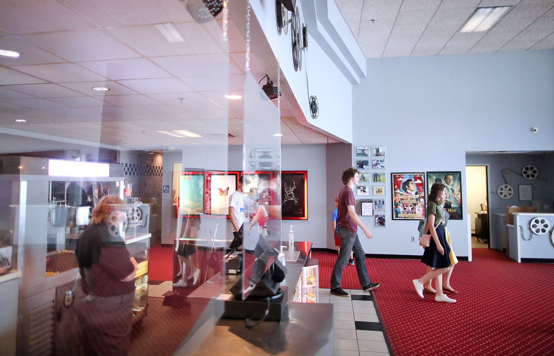 JVG_200709_THEATER06